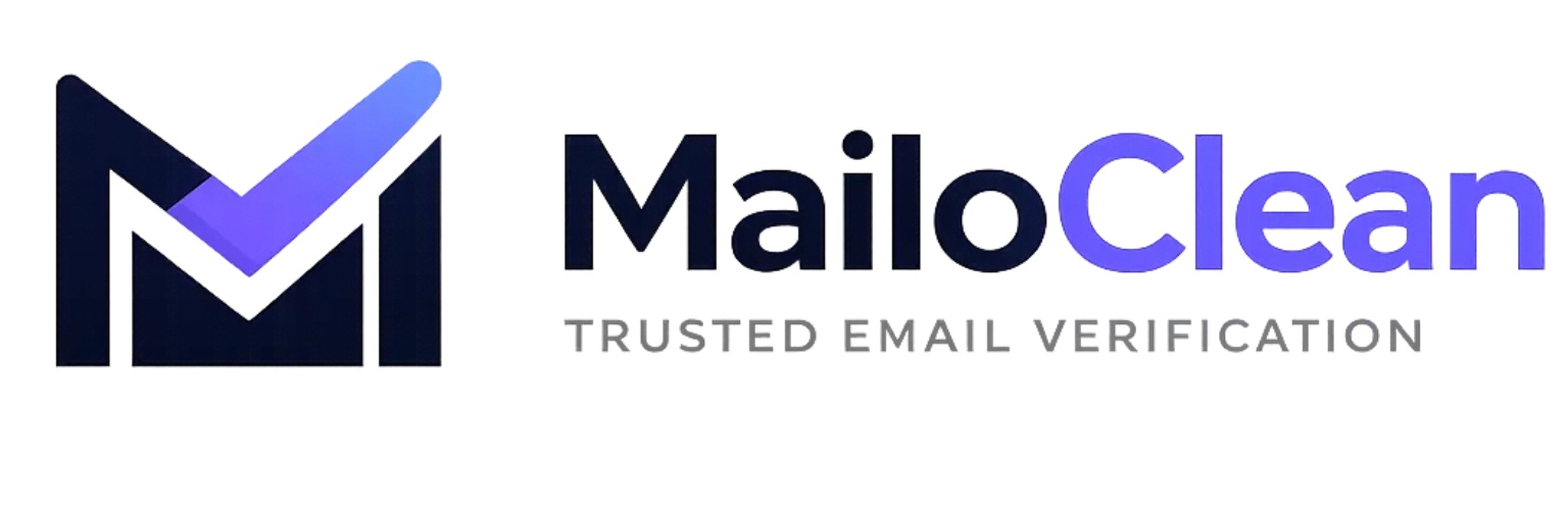 MailoClean